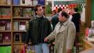 Cadru din Seinfeld episodul 17 sezonul 9 - The Bookstore