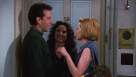 Cadru din Seinfeld episodul 19 sezonul 9 - The Maid