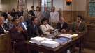 Cadru din Seinfeld episodul 23 sezonul 9 - The Finale (1)