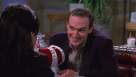 Cadru din Seinfeld episodul 5 sezonul 9 - The Junk Mail