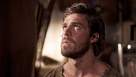 Cadru din Of Kings and Prophets episodul 2 sezonul 1 - Let the Wicked Be Ashamed