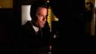 Cadru din Murdoch Mysteries episodul 13 sezonul 12 - Murdoch and the Undetectable Man
