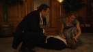 Cadru din Murdoch Mysteries episodul 24 sezonul 17 - For the Greater Good