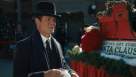 Cadru din Murdoch Mysteries episodul 9 sezonul 17 - The Christmas List