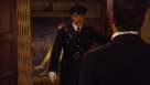 Cadru din Murdoch Mysteries episodul 6 sezonul 3 - This One Goes to Eleven