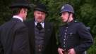 Cadru din Murdoch Mysteries episodul 7 sezonul 4 - Confederate Treasure