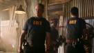 Cadru din Criminal Minds: Beyond Borders episodul 11 sezonul 2 - Obey