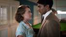 Cadru din Indian Summers episodul 8 sezonul 2 - The Birthday Party
