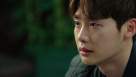 Cadru din Pinocchio episodul 7 sezonul 1 - The Frog in the Well