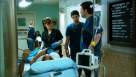 Cadru din Code Black episodul 5 sezonul 1 - Doctors with Borders