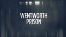 Cadru din Wentworth episodul 1 sezonul 1 - No Place Like Home