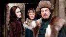 Cadru din The Hollow Crown episodul 3 sezonul 1 - Henry IV - Part 2