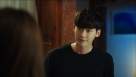 Cadru din W: Two Worlds Apart episodul 11 sezonul 1 - CEO Kang Has Been Looking for You, Oh Yeon Joo.