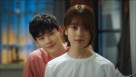 Cadru din W: Two Worlds Apart episodul 7 sezonul 1 - Chul and Yeon Joo Get Married