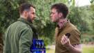 Cadru din Berlin Station episodul 2 sezonul 2 - Right Here, Right Now