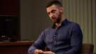 Cadru din Berlin Station episodul 7 sezonul 2 - Right and Wrong