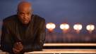 Cadru din Lethal Weapon episodul 18 sezonul 2 - Frankie Comes to Hollywood