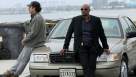 Cadru din Lethal Weapon episodul 22 sezonul 2 - One Day More