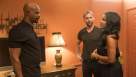 Cadru din Lethal Weapon episodul 2 sezonul 3 - Need to Know