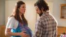 Cadru din This Is Us episodul 12 sezonul 1 - The Big Day