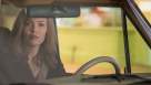 Cadru din This Is Us episodul 15 sezonul 2 - The Car