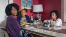 Cadru din This Is Us episodul 18 sezonul 3 - Her