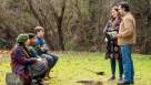 Cadru din This Is Us episodul 14 sezonul 4 - The Cabin