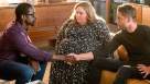 Cadru din This Is Us episodul 16 sezonul 6 - Family Meeting