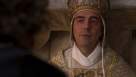 Cadru din Medici episodul 5 sezonul 3 - The Holy See