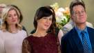 Cadru din Good Witch episodul 10 sezonul 3 - Not Getting Married Today, Part 2