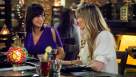 Cadru din Good Witch episodul 9 sezonul 3 - Not Getting Married Today, Part 1