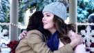 Cadru din Gilmore Girls: A Year in the Life episodul 1 sezonul 1 - Winter