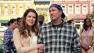 Cadru din Gilmore Girls: A Year in the Life episodul 2 sezonul 1 - Spring