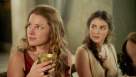 Cadru din Roman Empire: Master of Rome episodul 2 sezonul 3 - A New Hope