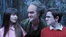 Cadru din A Series of Unfortunate Events episodul 2 sezonul 1 - The Bad Beginning: Part Two