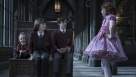 Cadru din A Series of Unfortunate Events episodul 1 sezonul 2 - The Austere Academy: Part One