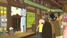Cadru din Rick and Morty episodul 5 sezonul 1 - Meeseeks and Destroy