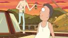 Cadru din Rick and Morty episodul 4 sezonul 2 - Total Rickall