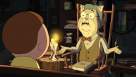 Cadru din Rick and Morty episodul 9 sezonul 2 - Look Who's Purging Now