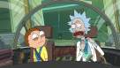 Cadru din Rick and Morty episodul 6 sezonul 3 - Rest and Ricklaxation
