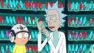 Cadru din Rick and Morty episodul 8 sezonul 3 - Morty's Mind Blowers