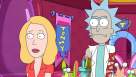 Cadru din Rick and Morty episodul 9 sezonul 3 - The ABC's of Beth