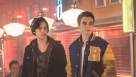 Cadru din Riverdale episodul 2 sezonul 1 - Chapter Two: A Touch of Evil