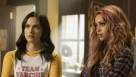 Cadru din Riverdale episodul 17 sezonul 2 - Chapter Thirty: The Noose Tightens