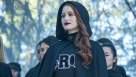 Cadru din Riverdale episodul 20 sezonul 2 - Chapter Thirty-Three: Shadow of a Doubt
