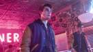 Cadru din Riverdale episodul 21 sezonul 2 - Chapter Thirty-Four: Judgment Night