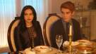 Cadru din Riverdale episodul 3 sezonul 2 - Chapter Sixteen: The Watcher in the Woods
