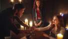 Cadru din Riverdale episodul 17 sezonul 3 - Chapter Fifty-Two: The Raid