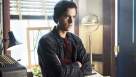 Cadru din Riverdale episodul 2 sezonul 3 - Chapter Thirty-Seven: Fortune and Men's Eyes