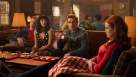 Cadru din Riverdale episodul 1 sezonul 7 - Chapter One Hundred Eighteen: Don't Worry Darling